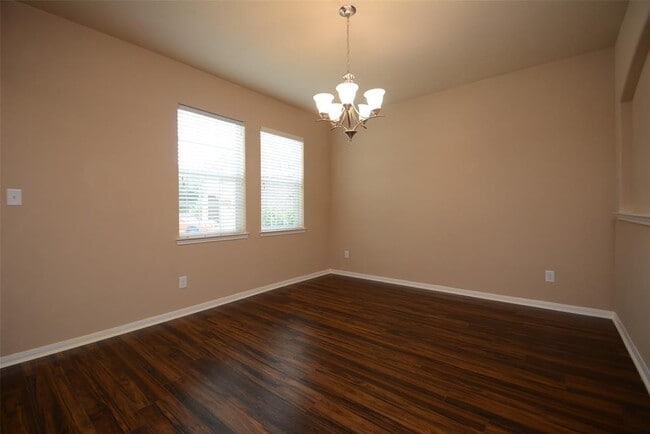 Building Photo - 21711 Tinsley Trails