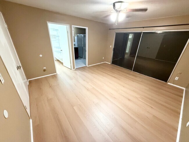 Building Photo - 22316 Barbacoa Dr