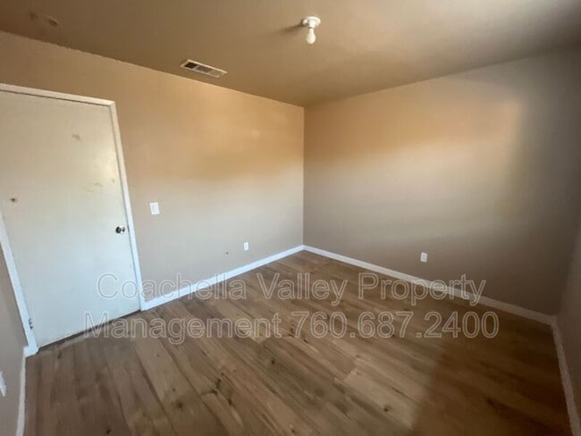 Building Photo - 32934 Rancho Vista Dr