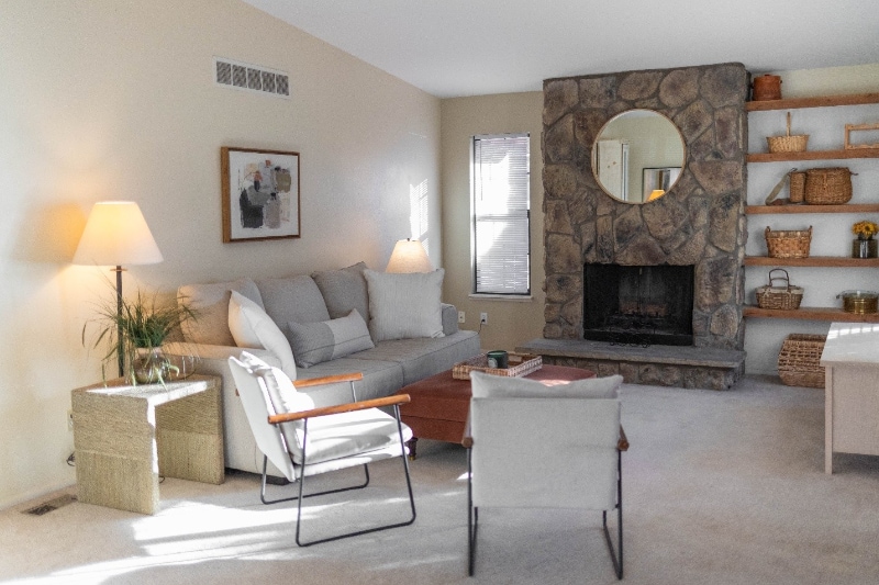 Building Photo - 2639 S Xanadu Way