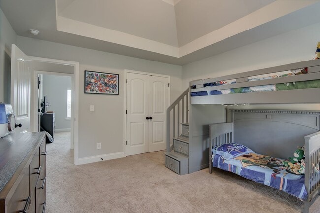 Building Photo - 147 Nesbit Dr