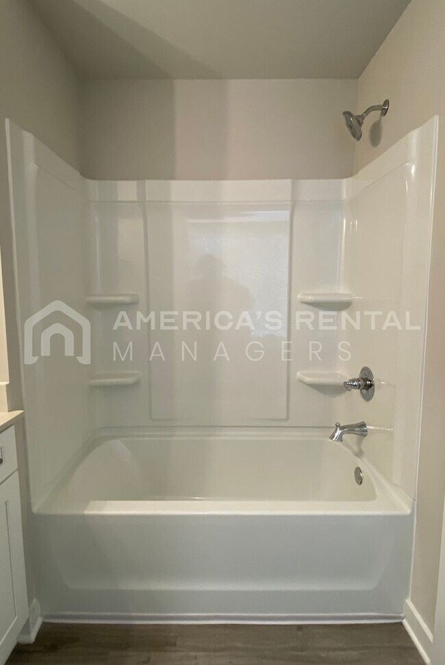 Building Photo - DEPOSIT PENDING! Home for Rent in Odenvill...