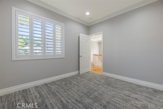 Building Photo - 1417 Sea Ridge Dr