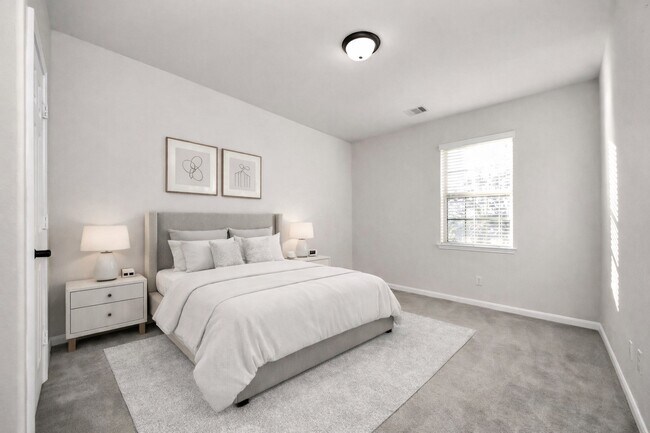 Building Photo - 4919 Blackwater Ln