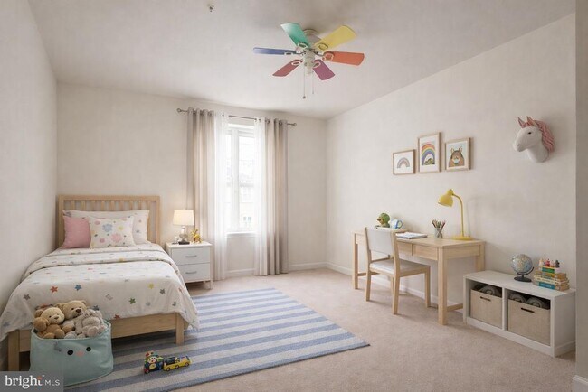 Building Photo - 4495 Beacon Grove Cir