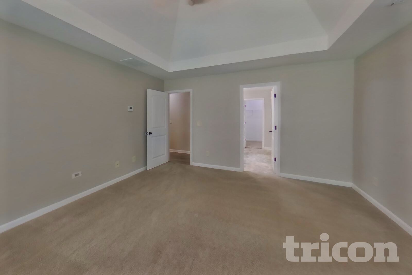 Building Photo - 155 Hickory Hills Dr