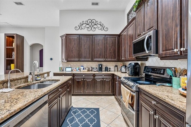 Building Photo - 13466 Zori Ln