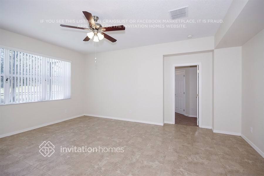 Building Photo - 344 Aldridge Ln