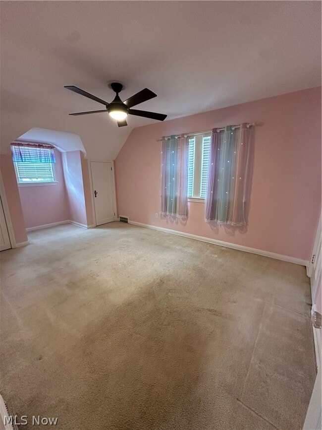 Building Photo - 1579 Laclede Rd