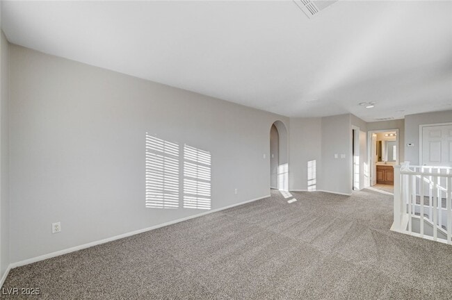 Building Photo - 4328 Desert Home Ave