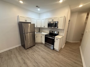 Building Photo - 4626 Westminster Ave