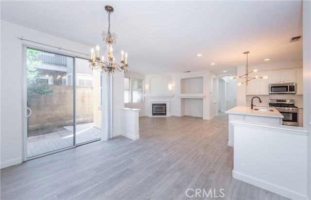 Building Photo - 12-13 Three Rivers