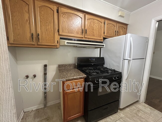 Building Photo - 4496 Boyce Rd