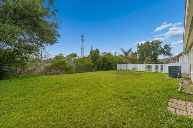 Building Photo - 4017 Langdrum Dr