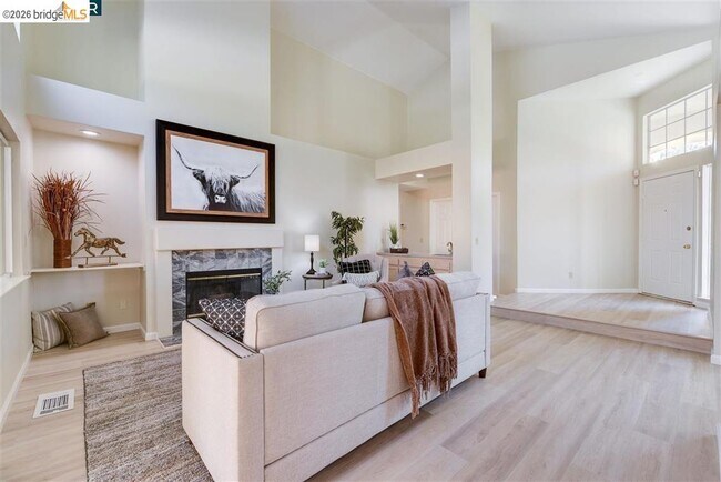 Building Photo - 2436 Pismo Ct