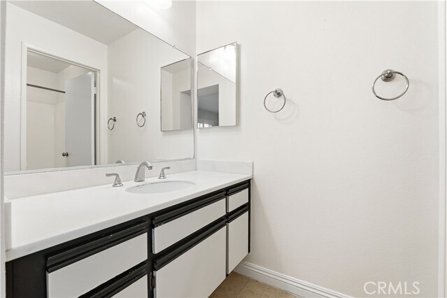 Building Photo - 51 Greenmoor