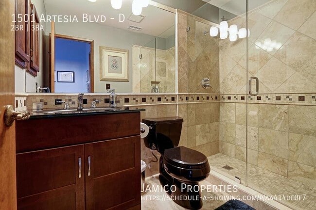 Building Photo - 1501 Artesia Blvd