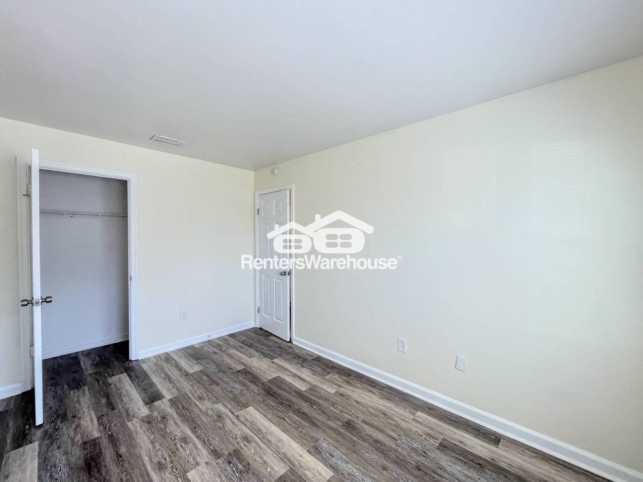 Building Photo - 2838 Eric Ct