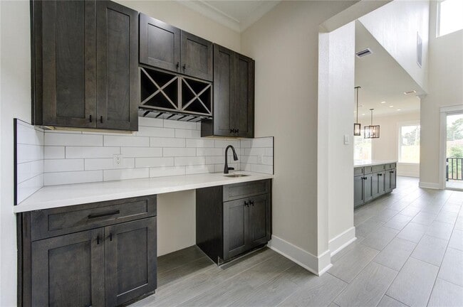Building Photo - 2118 Nina Lee Ln