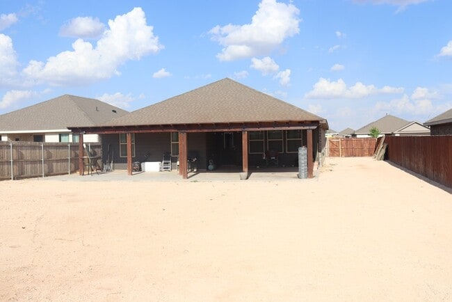 Building Photo - 7003 Adenium Rd