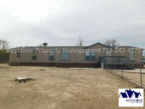 Building Photo - 710 S Walton Dr
