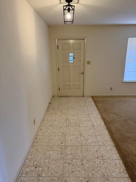 Building Photo - 8601 Karling Dr