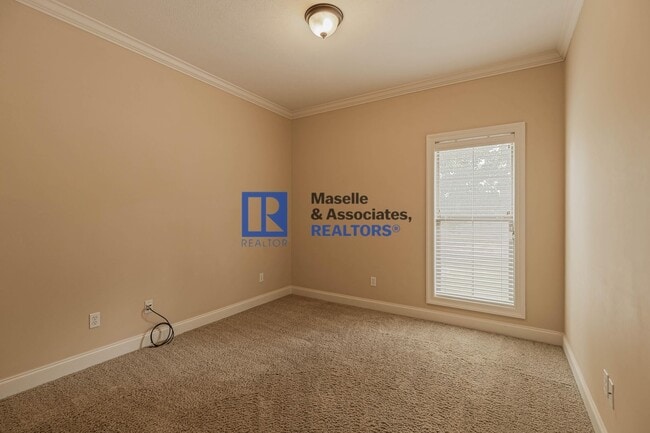 Building Photo - 3 Bed/2 Bath Home in Stillhouse