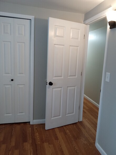 Bedroom - 15236 NY-30