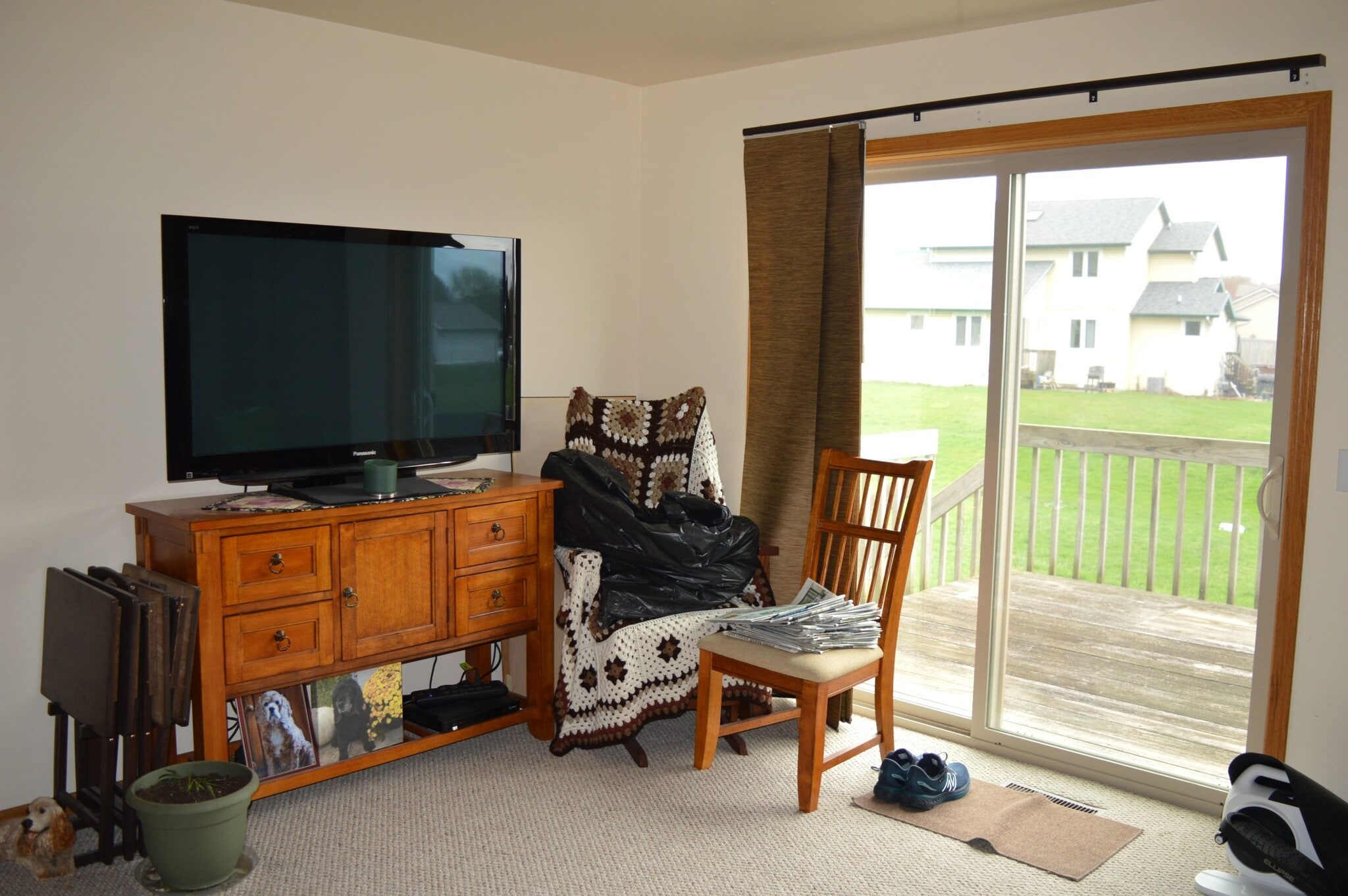 Building Photo - 1123 Union Rd