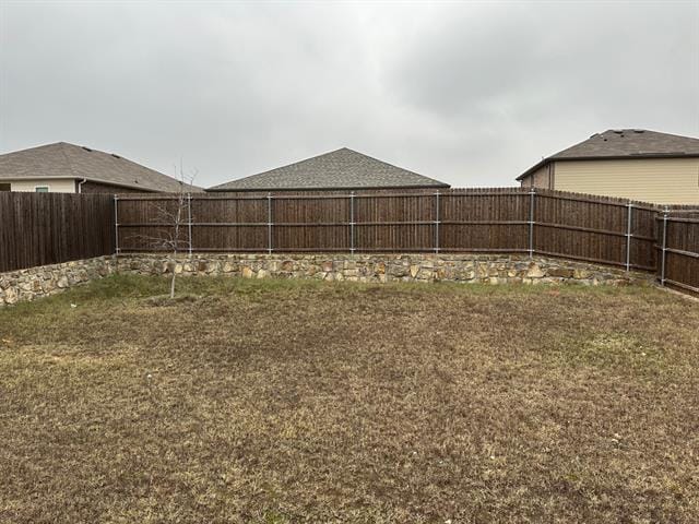 Building Photo - 825 Cedar Elm Dr