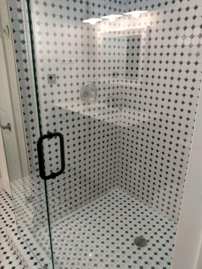 Building Photo - 761 Pearl Cove