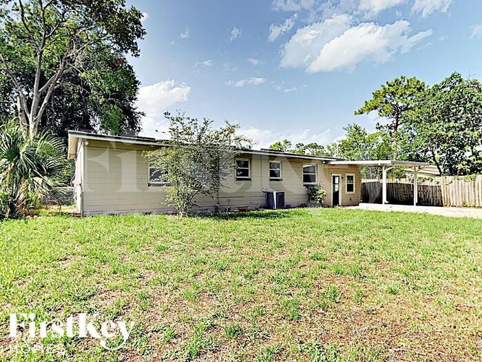 Building Photo - 6012 Regiment Dr