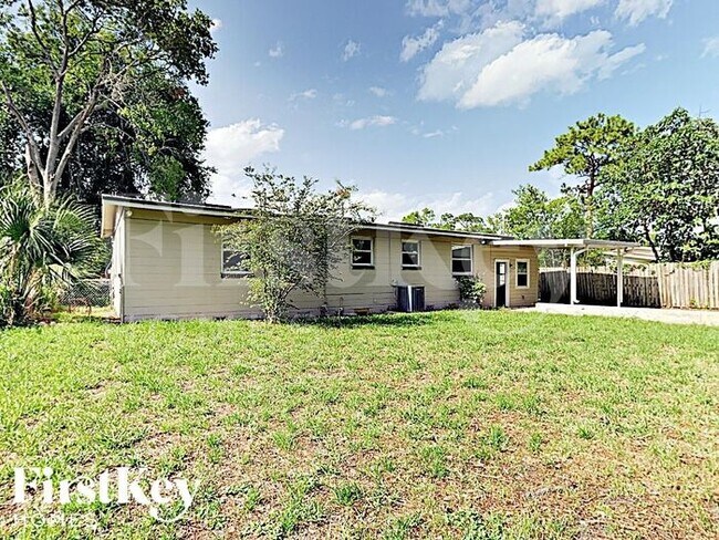 Building Photo - 6012 Regiment Dr