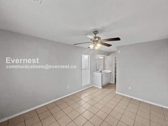 Building Photo - 6270 Jamestown Dr