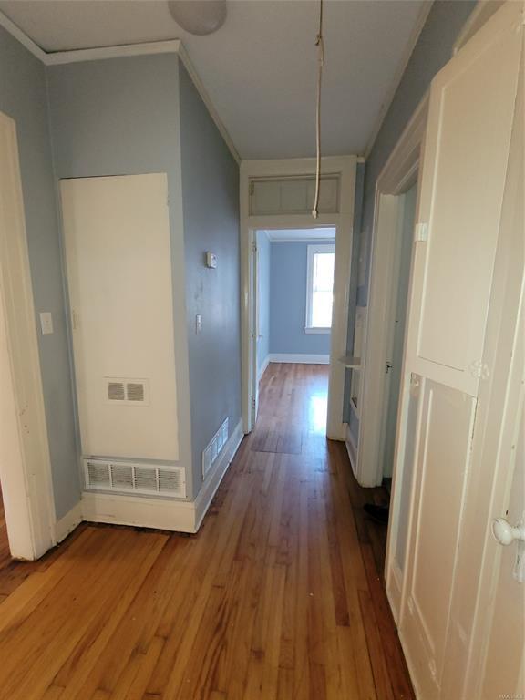 Building Photo - 3179 Norman Bridge Rd