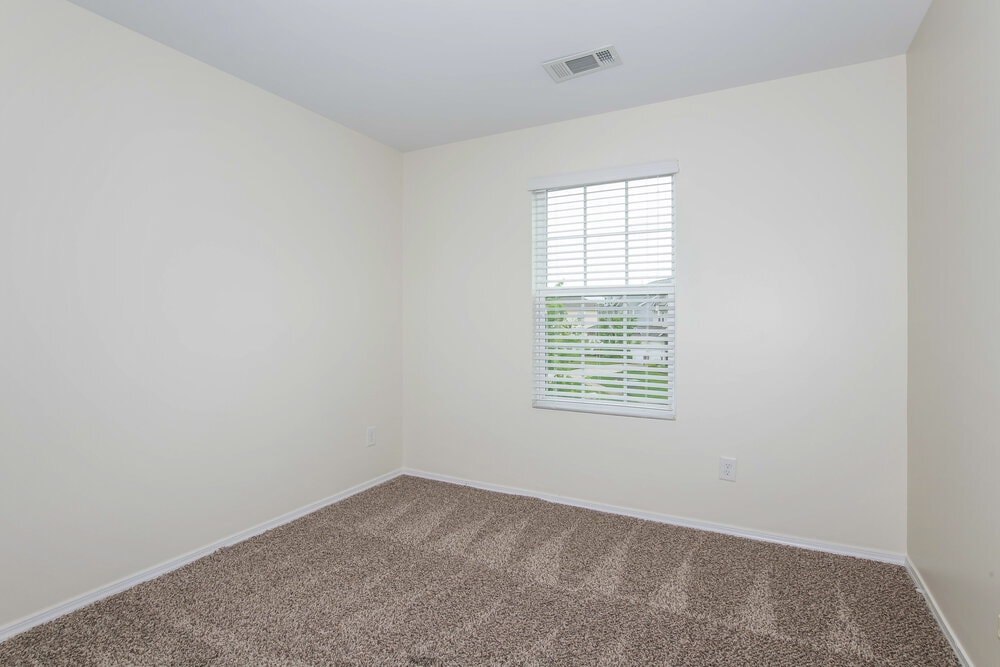 Building Photo - 6413 Prosperity Commons Dr