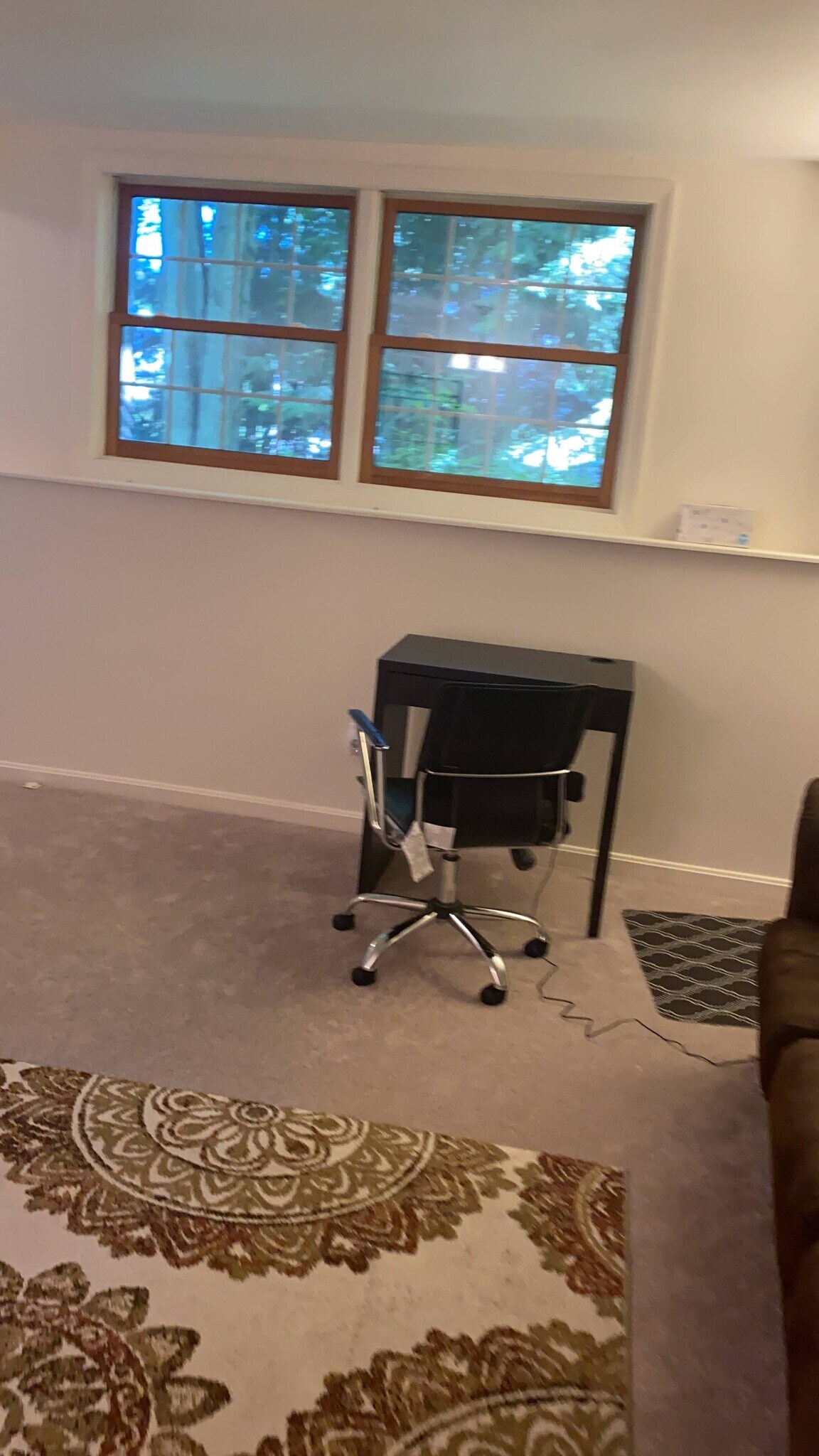 Building Photo - 142 Blackberry Cir