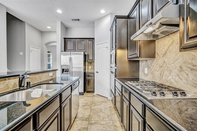 Building Photo - 9147 Solvista Pass Ln
