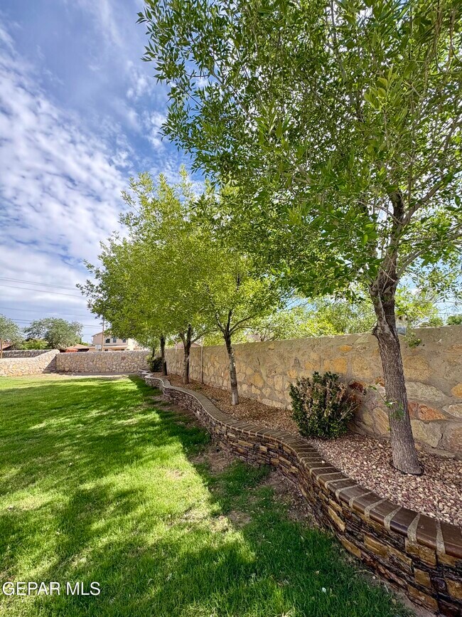 Building Photo - 1409 Kimsha Dr