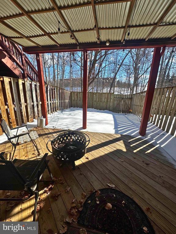 Building Photo - 45713 Paddington Station Terrace