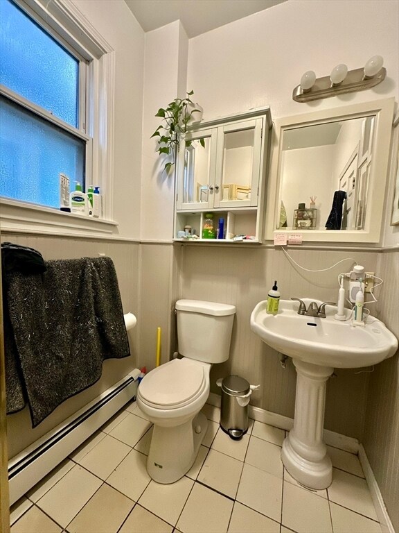 Building Photo - 11 Sheridan St