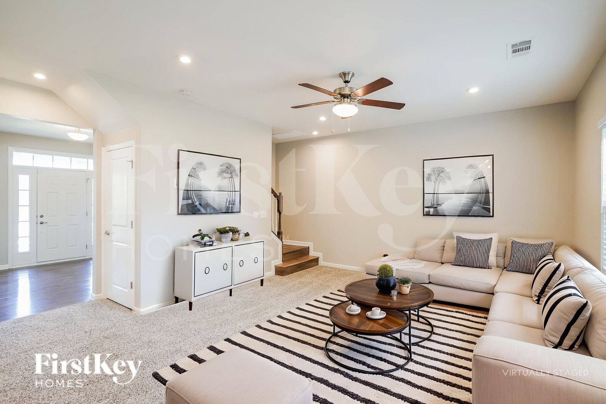 Building Photo - 3793 Pin Hook Rd