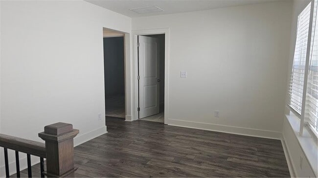 Building Photo - 153 Auburn Valley Wy