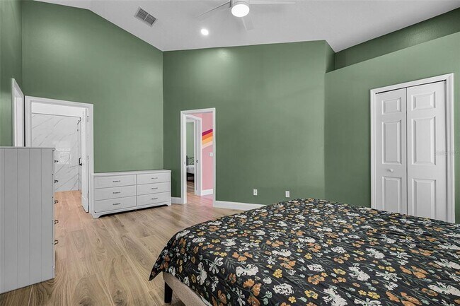 Building Photo - 17856 Ibis Landing Way