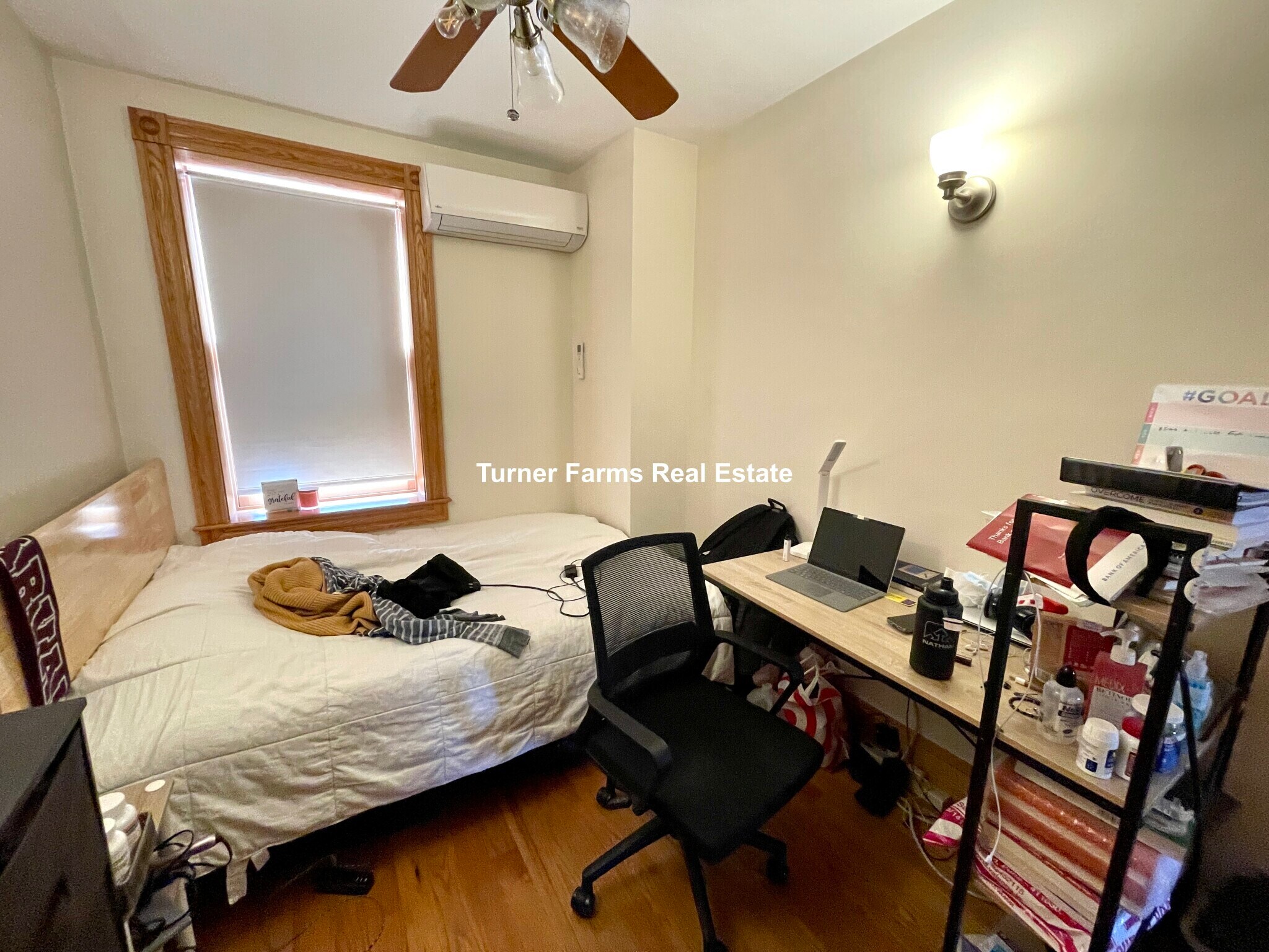 Building Photo - 5A Phillips St