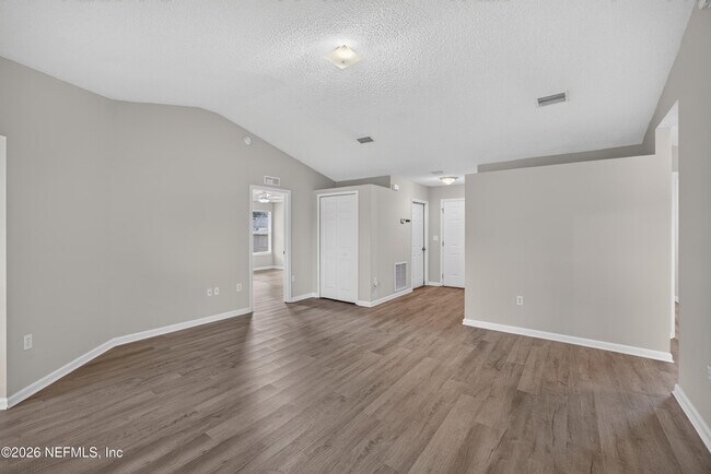 Building Photo - 8519 Blazing Star Ct