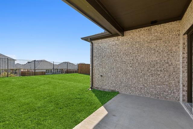 Building Photo - 1012 Amenduni Ln