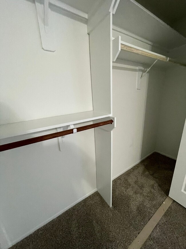 Building Photo - 5005 Georgi Ln