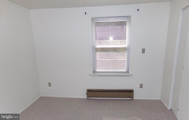 Building Photo - 2607 Bradwell Ct