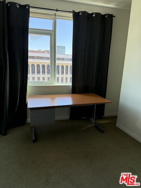 Building Photo - 3785 Wilshire Blvd